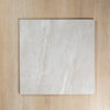 Ibiza White Polished