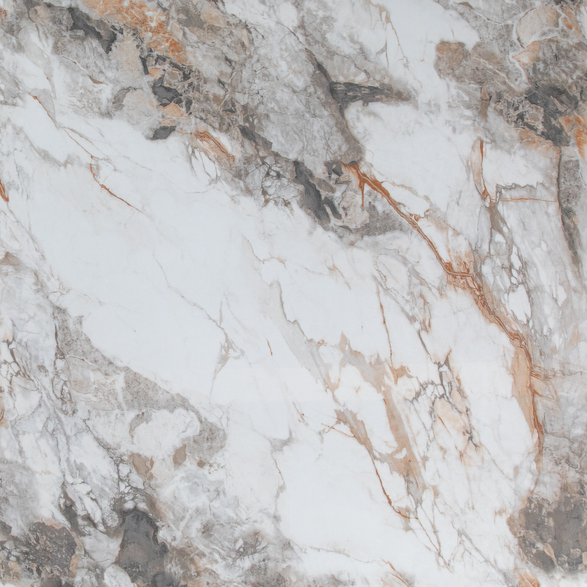 Impression Carrara Polished