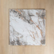 Impression Carrara Polished