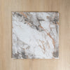 Impression Carrara Polished