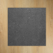 In Basaltina Charcoal Natural