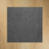 In Basaltina Charcoal Natural
