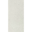In Basaltina White Natural