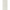 In Basaltina White Natural