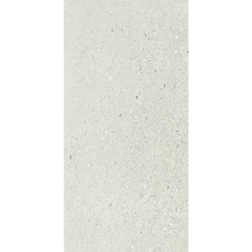 In Basaltina White Natural