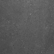 In Basaltina Charcoal External