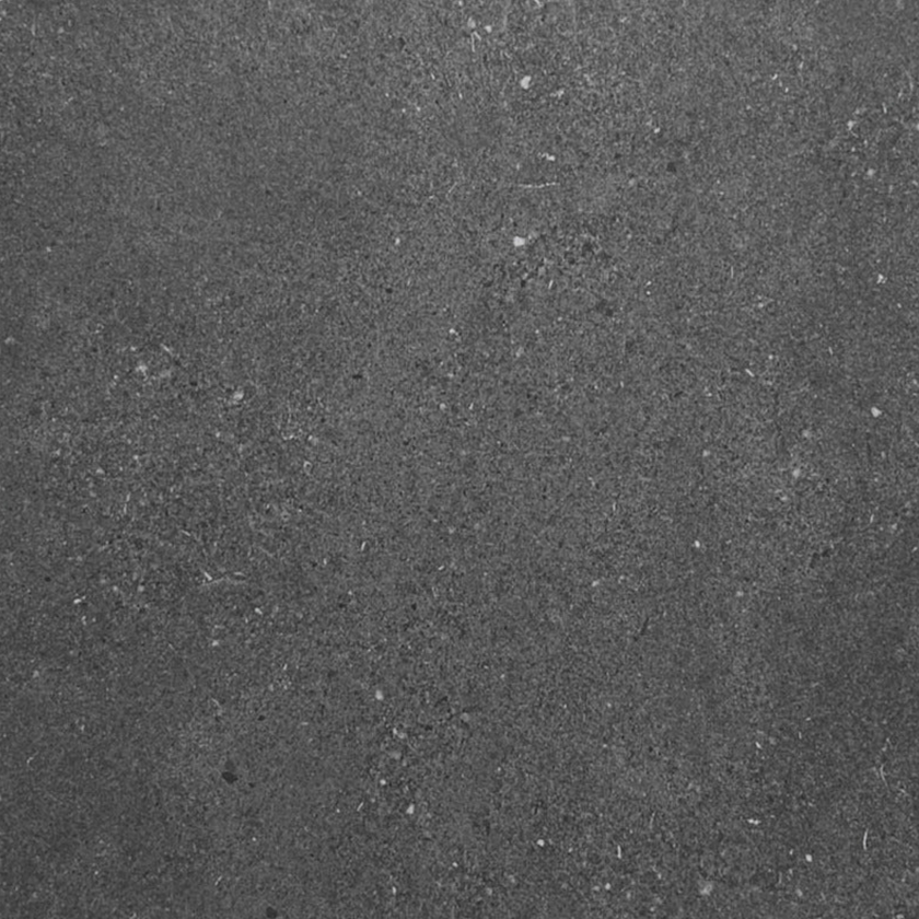 In Basaltina Charcoal External