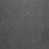 In Basaltina Charcoal External