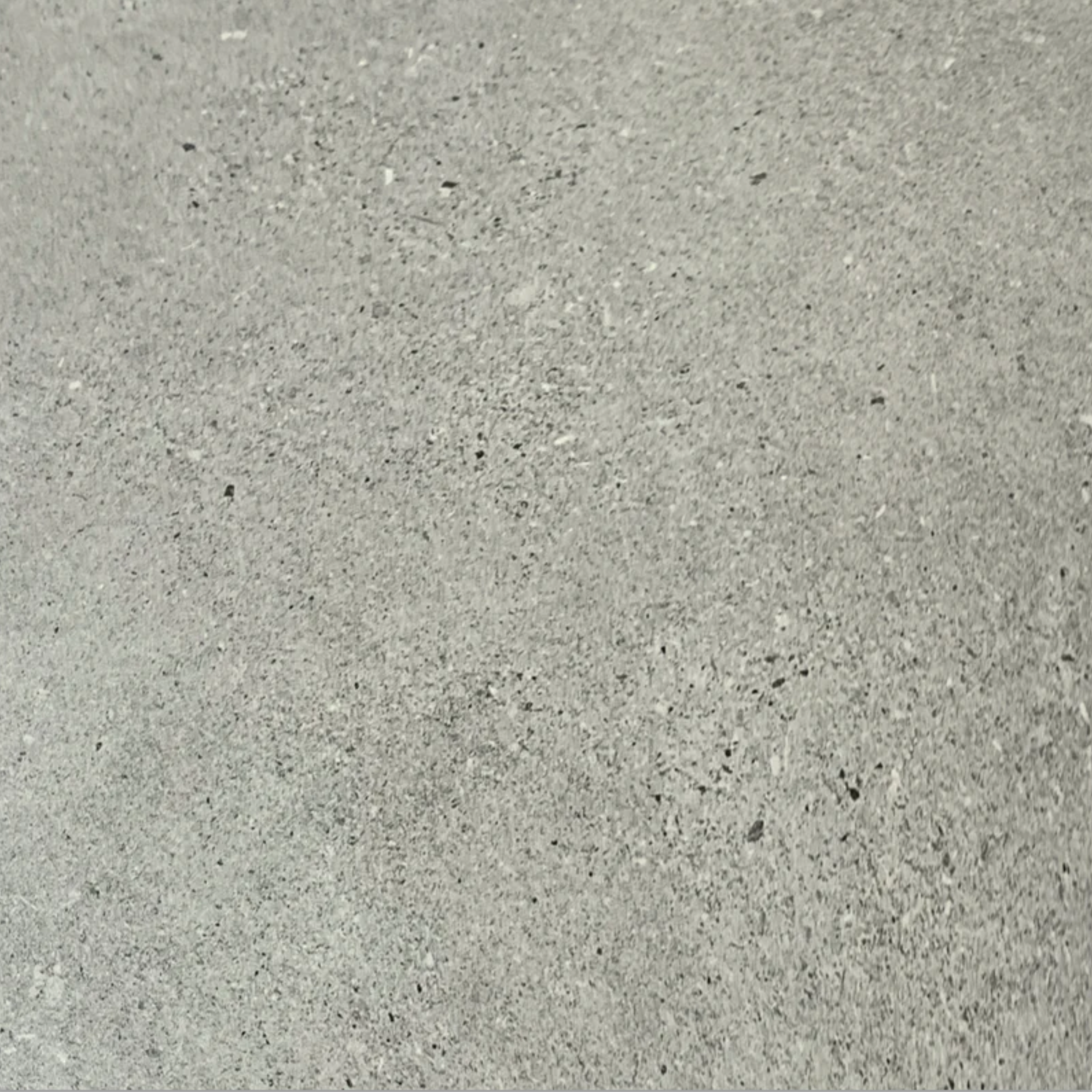 In Basaltina Grey External