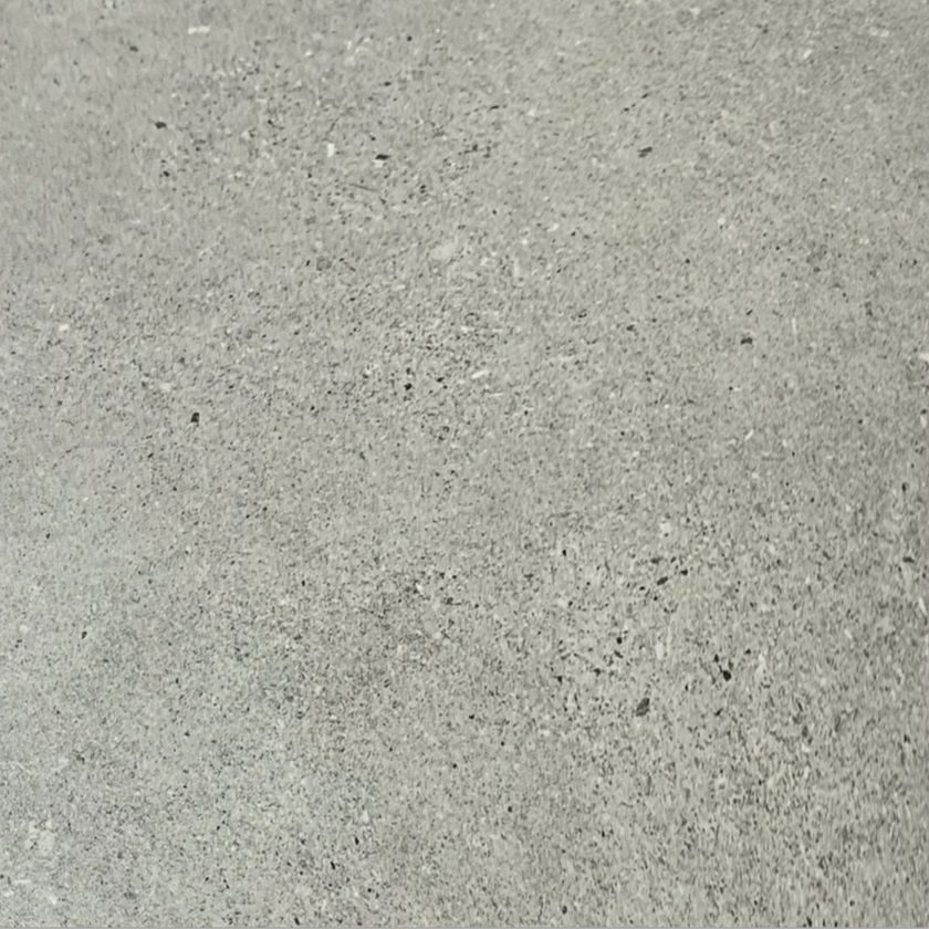 In Basaltina Grey External