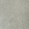 In Basaltina Grey External