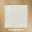 In Basaltina White External