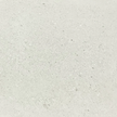 In Basaltina White External
