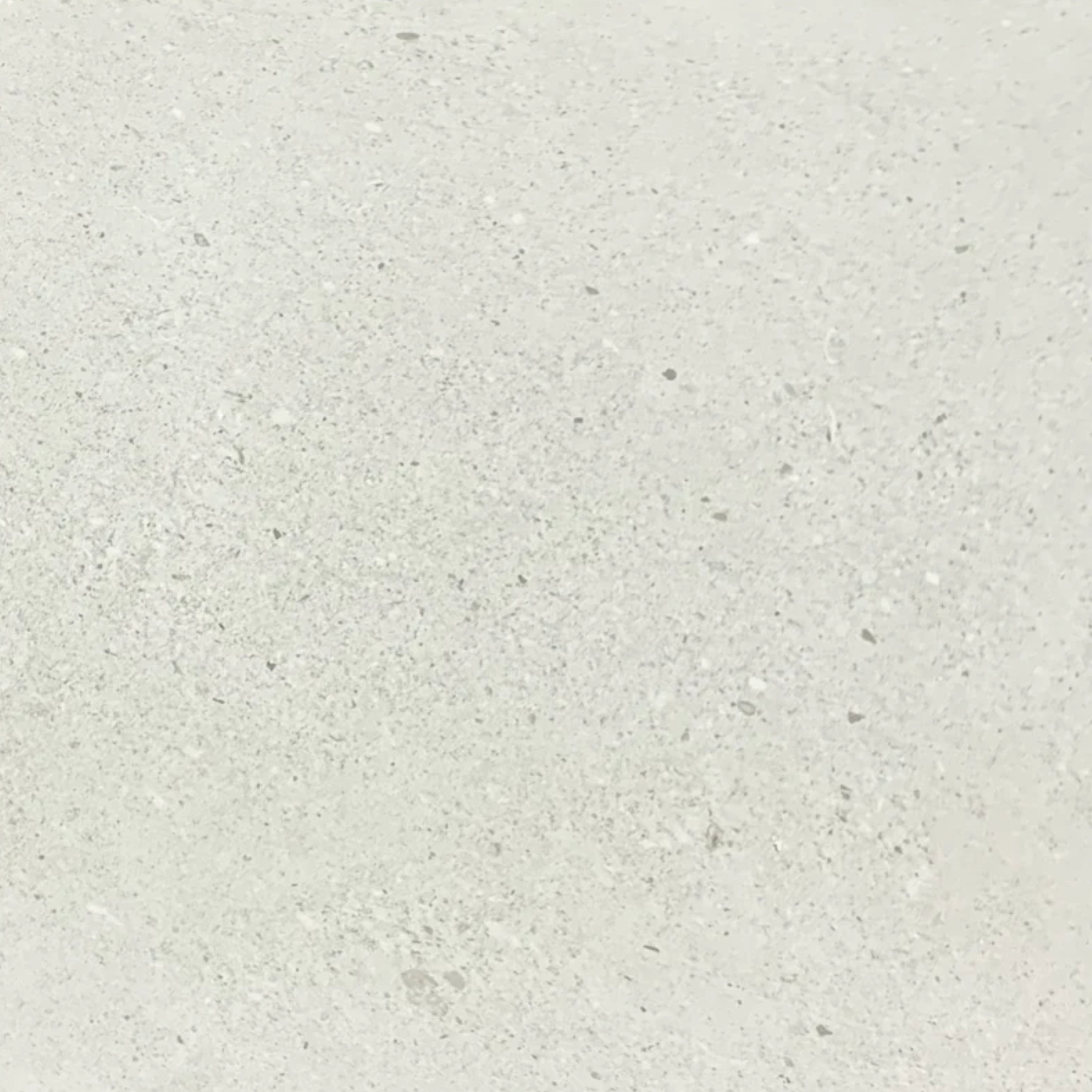 In Basaltina White External