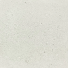 In Basaltina White External