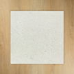In Basaltina White External