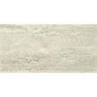 Invictus Beige Matte
