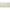 Invictus Beige Matte