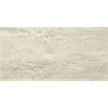 Invictus Beige Matte