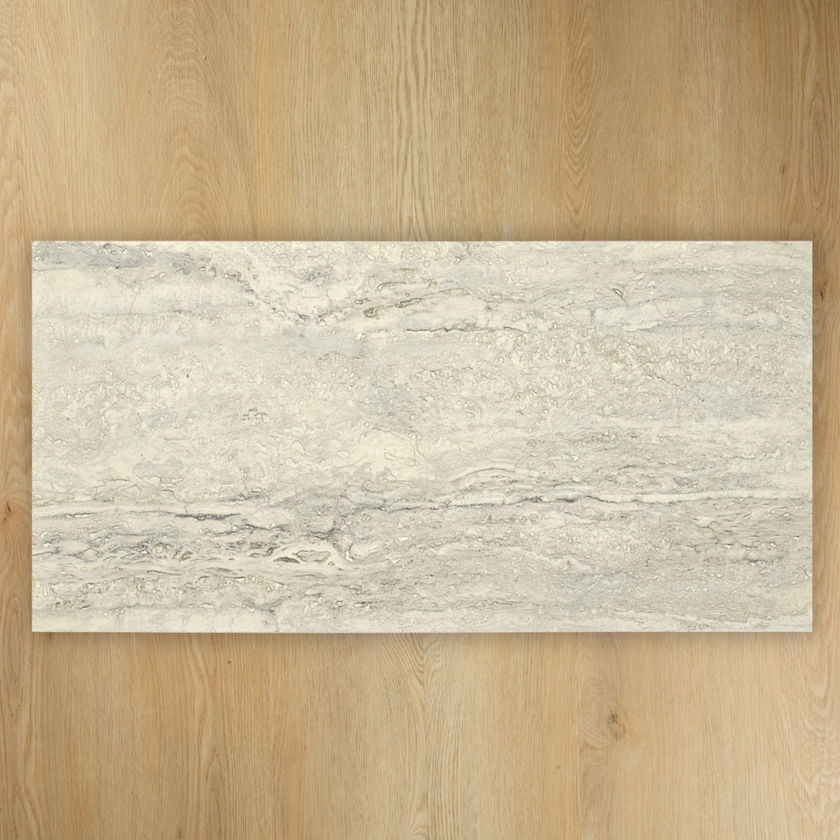 Invictus Beige Matte