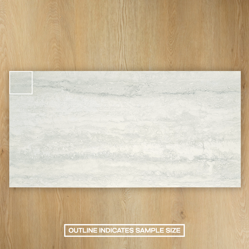 Invictus Ivory Matte