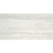 Invictus Ivory Matte