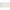 Invictus Ivory Matte