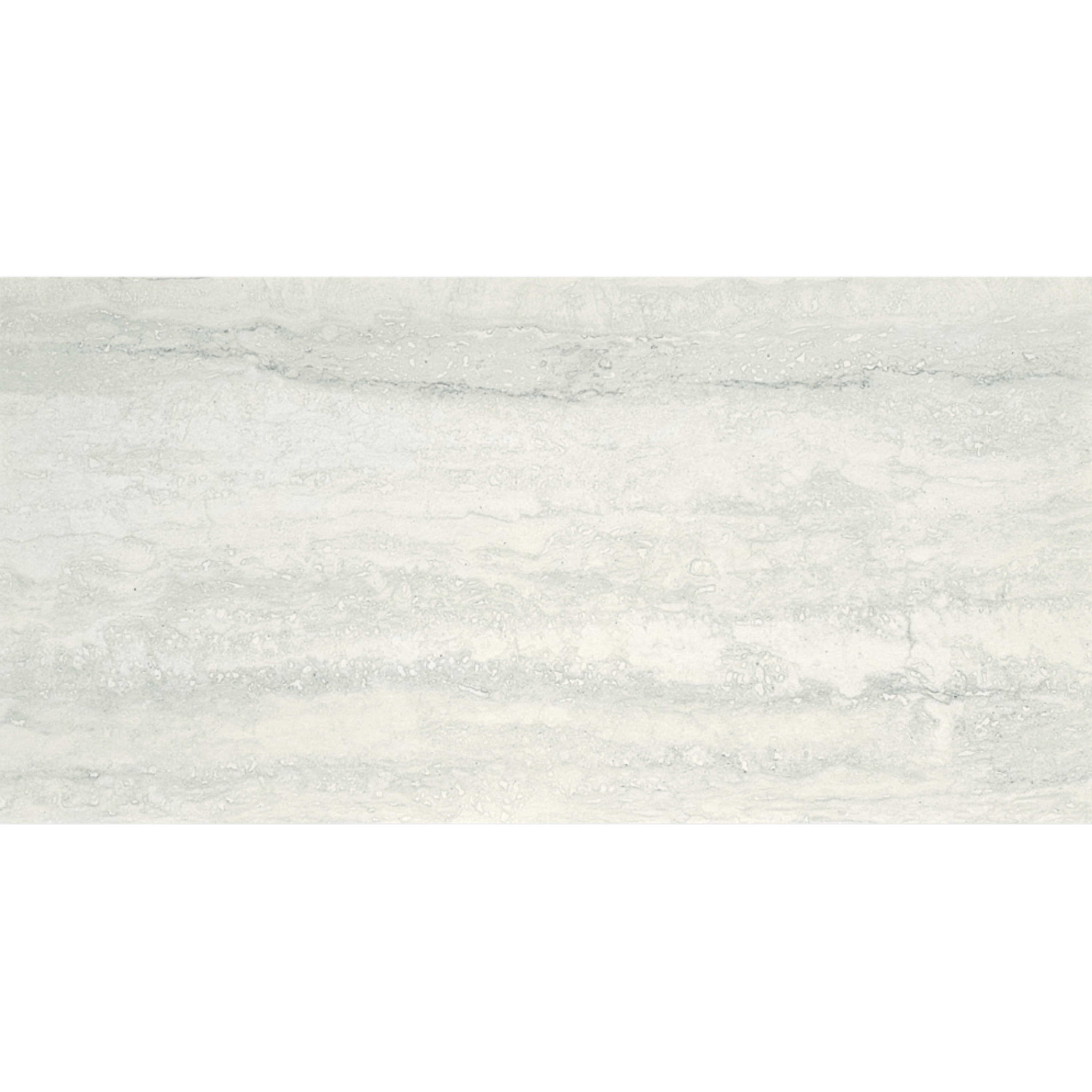 Invictus Ivory Matte