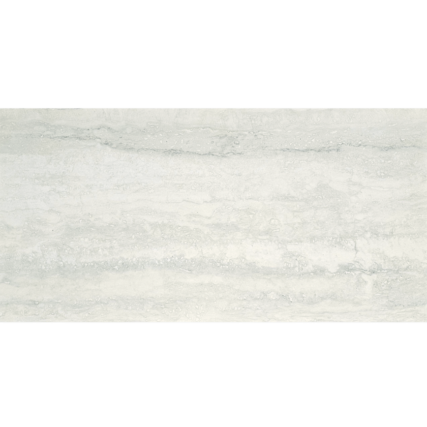 Invictus Ivory Matte