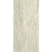 Invictus Beige Matte