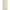 Invictus Beige Matte