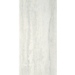 Invictus Ivory Matte