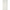Invictus Ivory Matte