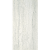 Invictus Ivory Matte