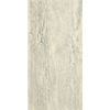 Invictus Beige Matte