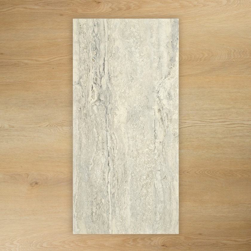 Invictus Beige Matte