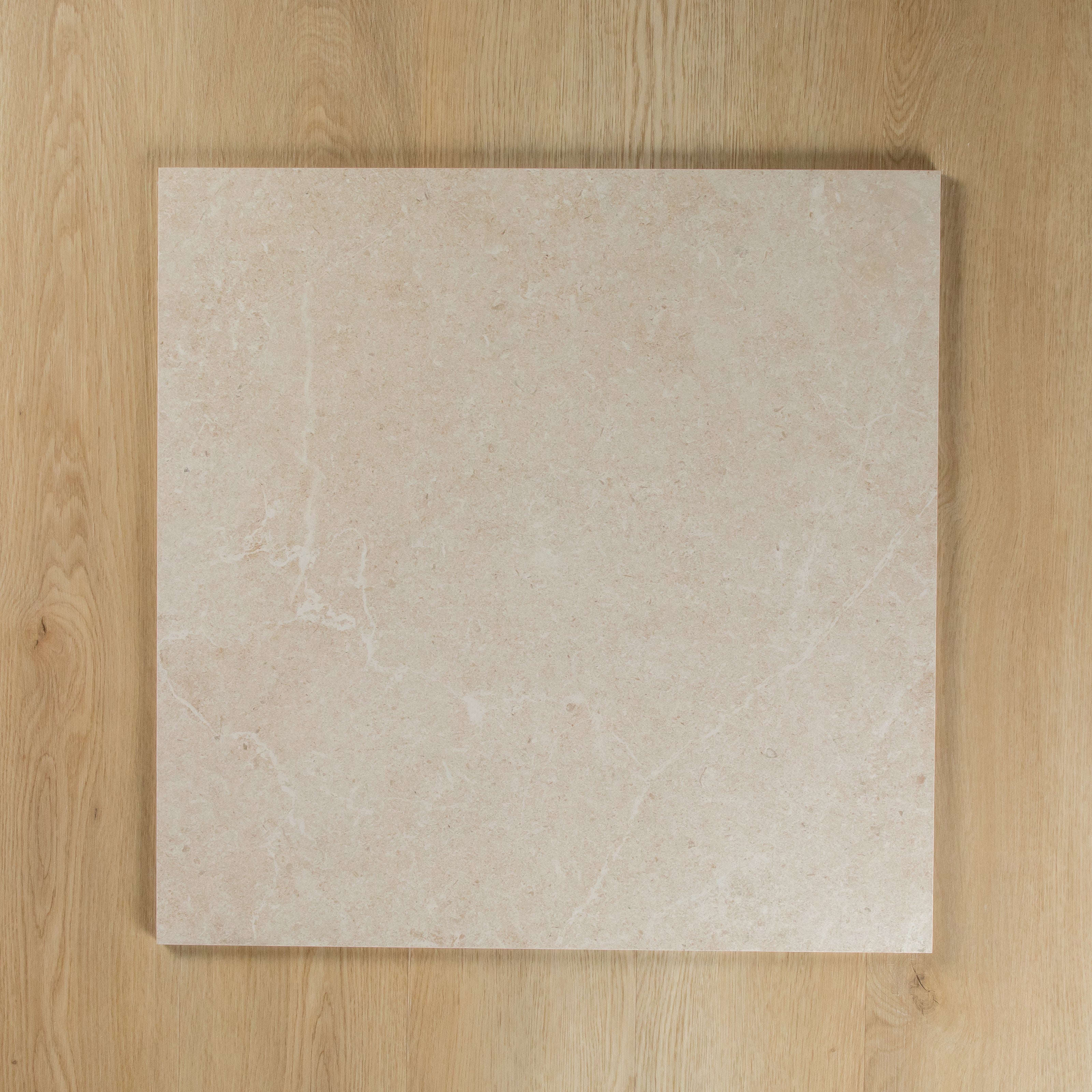 Julius Beige In Out