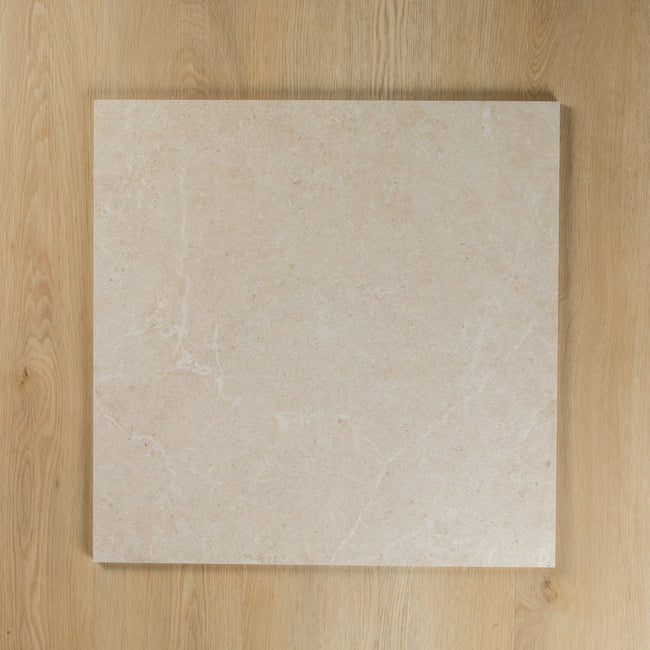 Julius Beige In Out