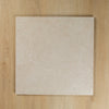 Julius Beige In Out