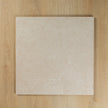 Julius Beige In Out