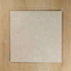 Julius Beige In Out