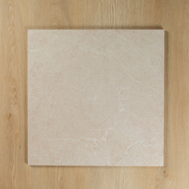 Julius Beige Honed