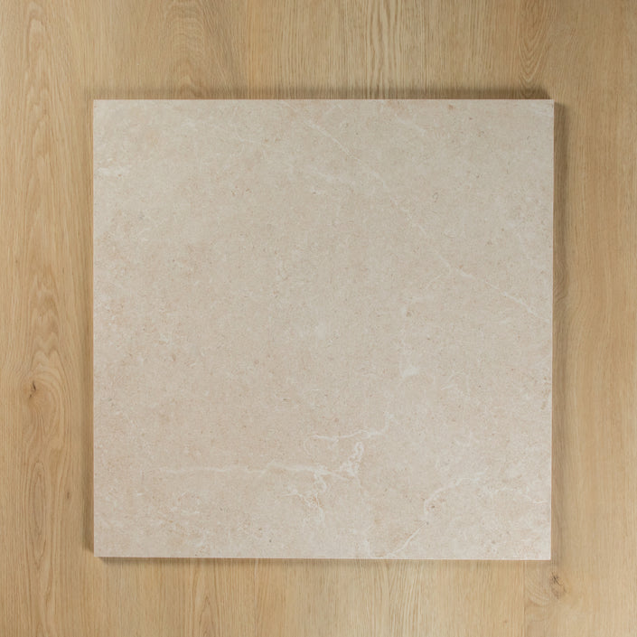Julius Beige Honed