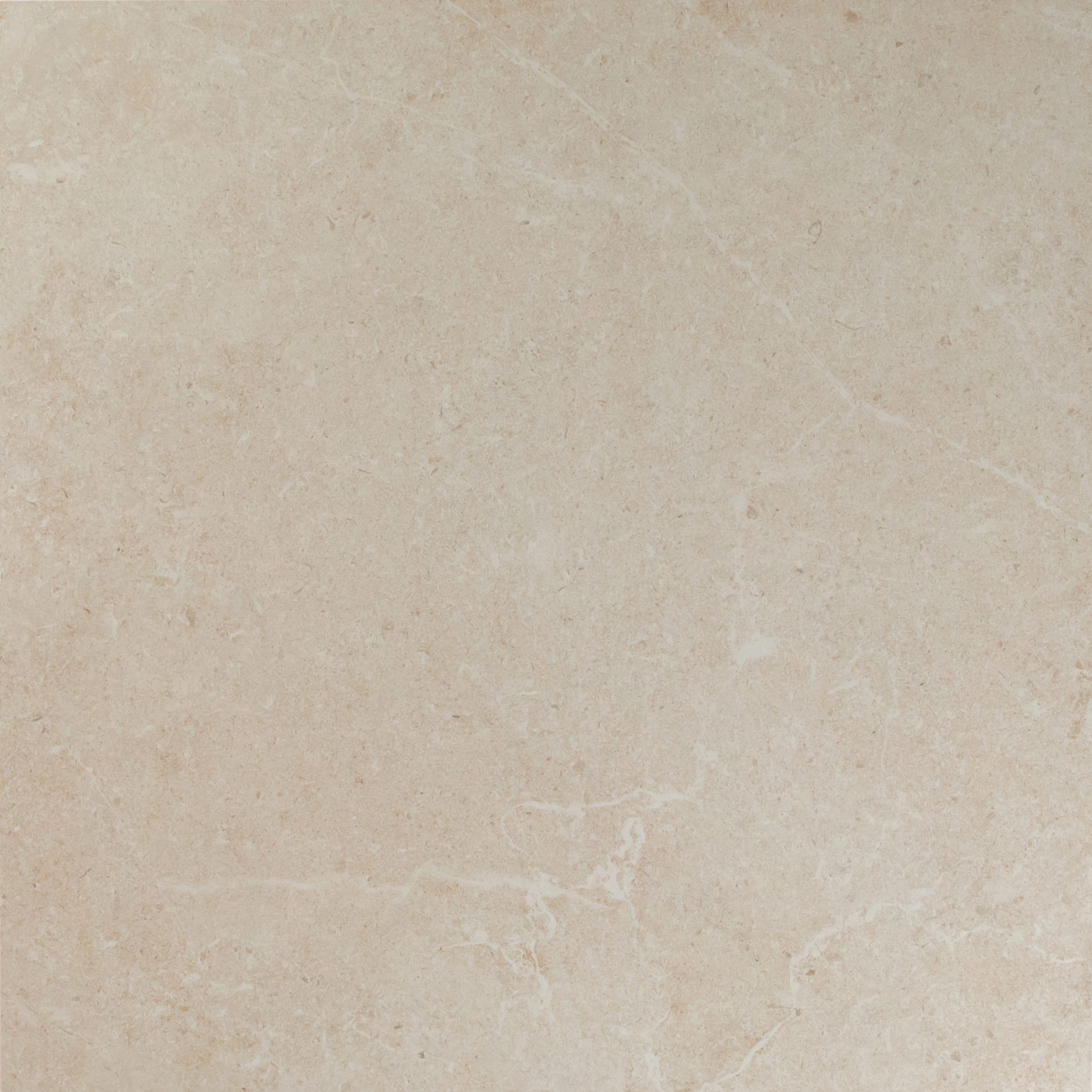 Julius Beige In Out