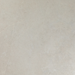 Julius Warm White In Out