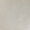 Julius Warm White In Out