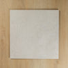 Julius Warm White In Out