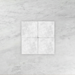 Krema Bloc Antique Gloss