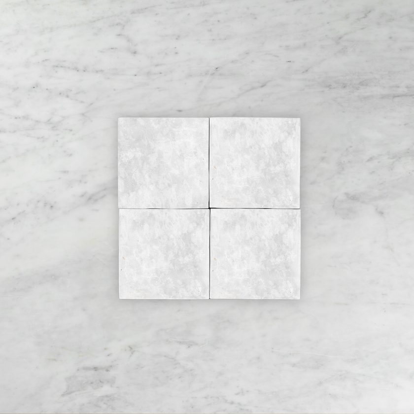 Krema Bloc Antique Matte