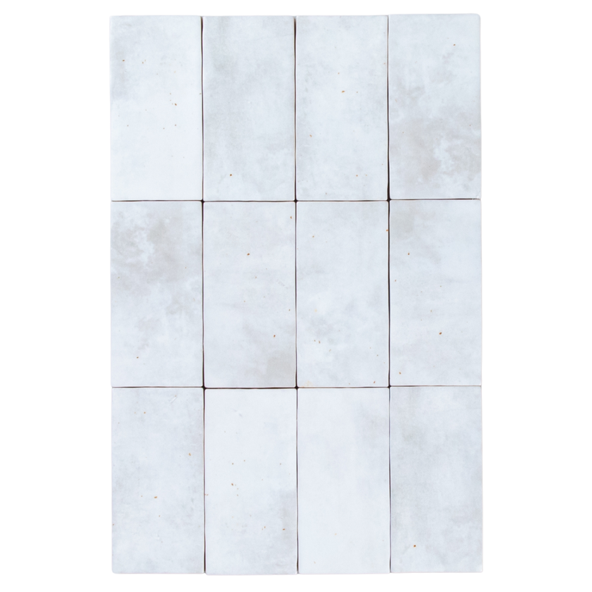 Krema Bar Antique Gloss Subway